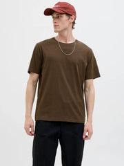 jjeorganic-basic-tee-ss-o-neck-noos-176190-delicioso-