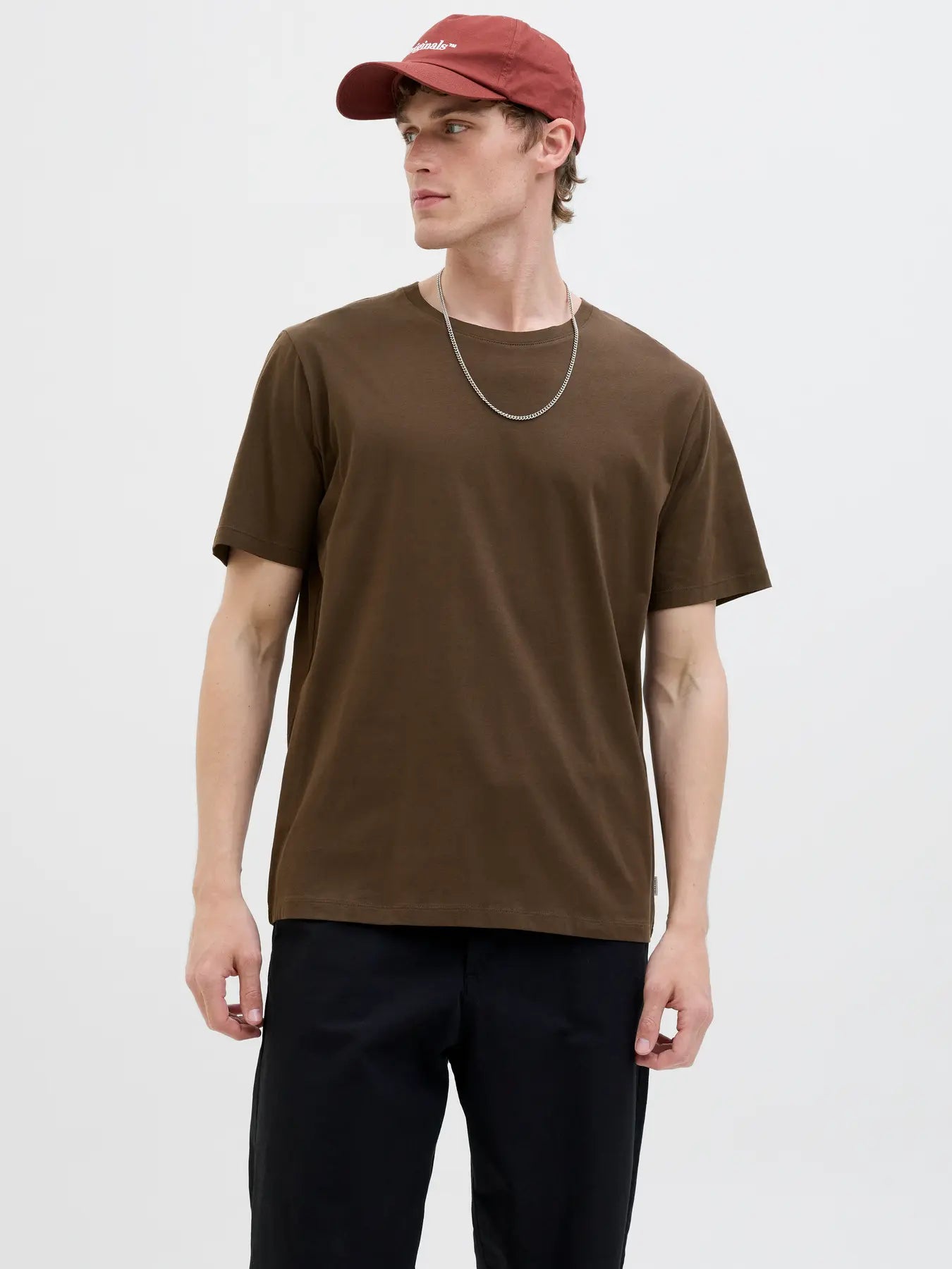 jjeorganic-basic-tee-ss-o-neck-noos-176190-delicioso-
