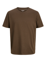 jjeorganic-basic-tee-ss-o-neck-noos-176190-delicioso-