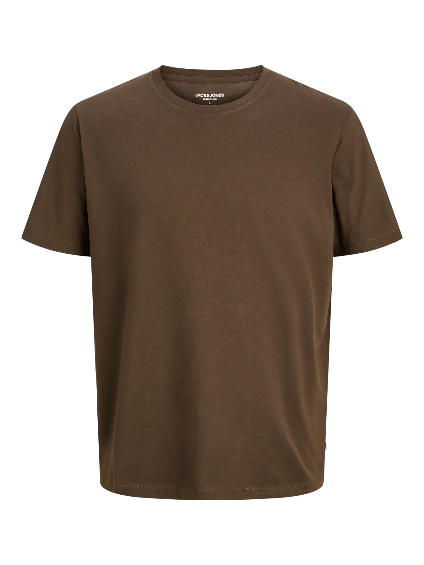 jjeorganic-basic-tee-ss-o-neck-noos-176190-delicioso-