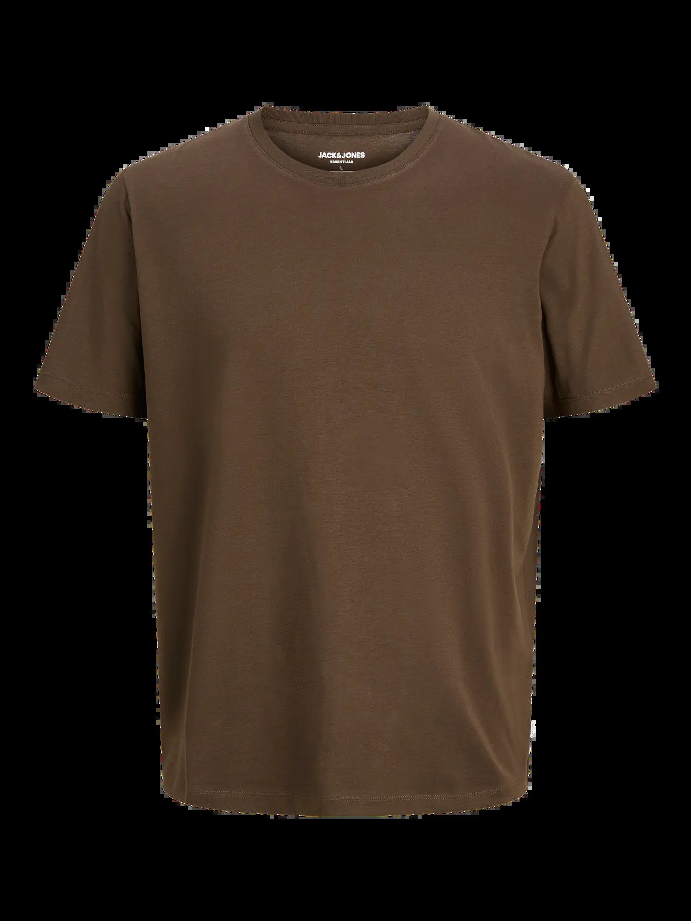 jjeorganic-basic-tee-ss-o-neck-noos-176190-delicioso-