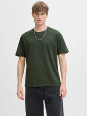 jjeorganic-basic-tee-ss-o-neck-noos-176438-duffel-bag-