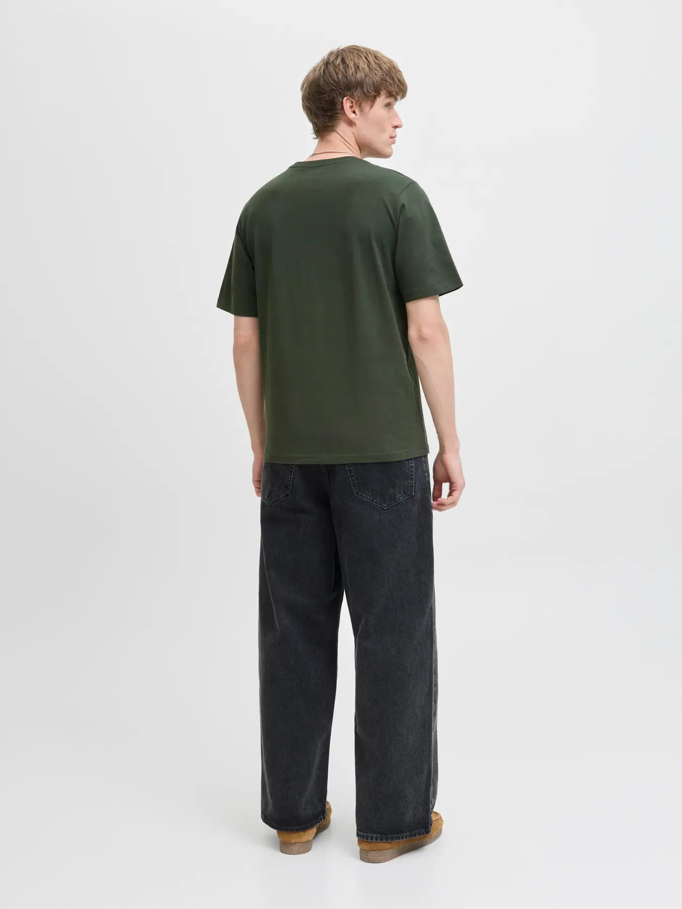 jjeorganic-basic-tee-ss-o-neck-noos-176438-duffel-bag-