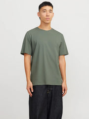 jjeorganic-basic-tee-ss-o-neck-noos-176519-agave-green-