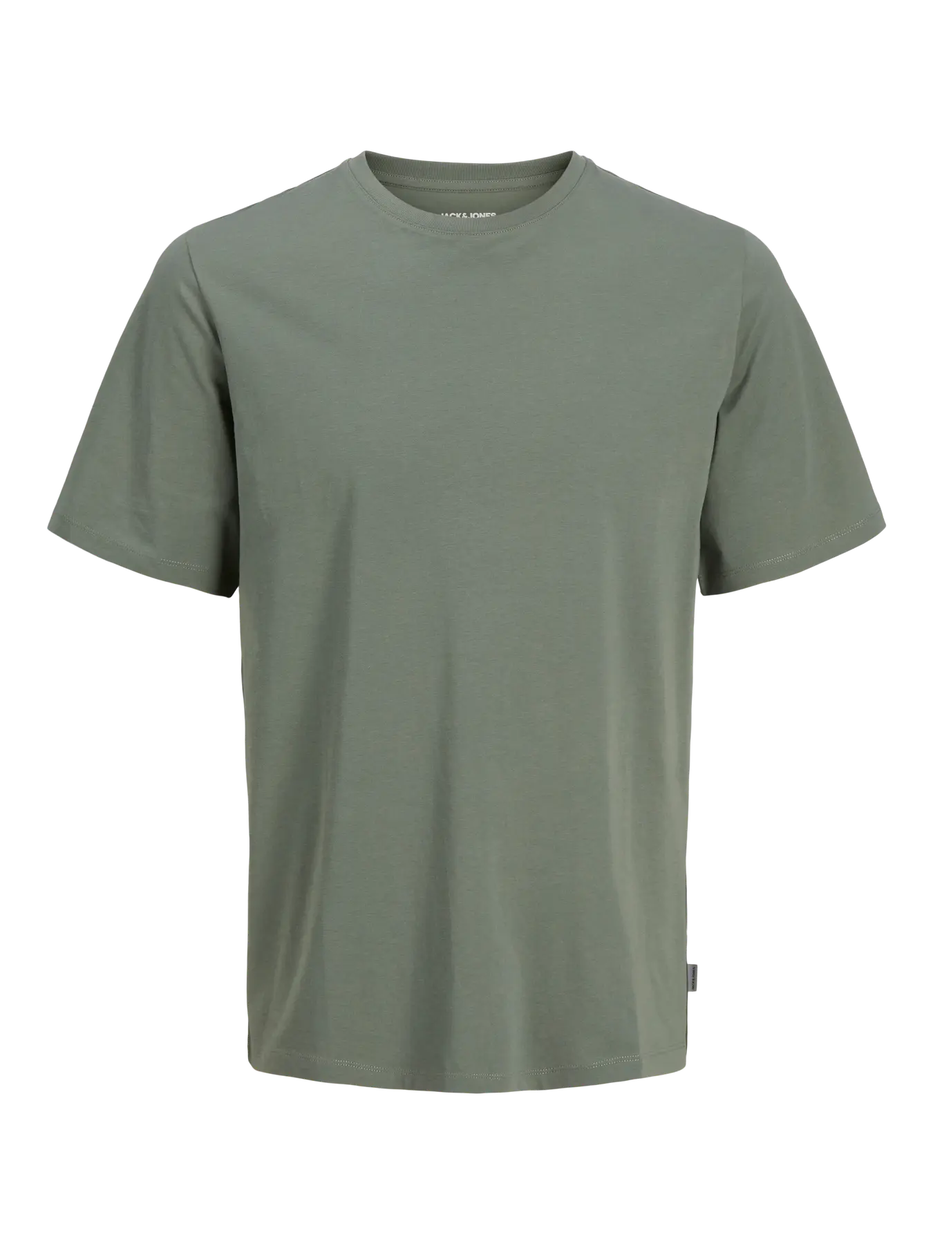 jjeorganic-basic-tee-ss-o-neck-noos-176519-agave-green-
