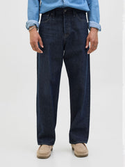 jjialex-jjoriginal-am-899-noos-188779-blue-denim-