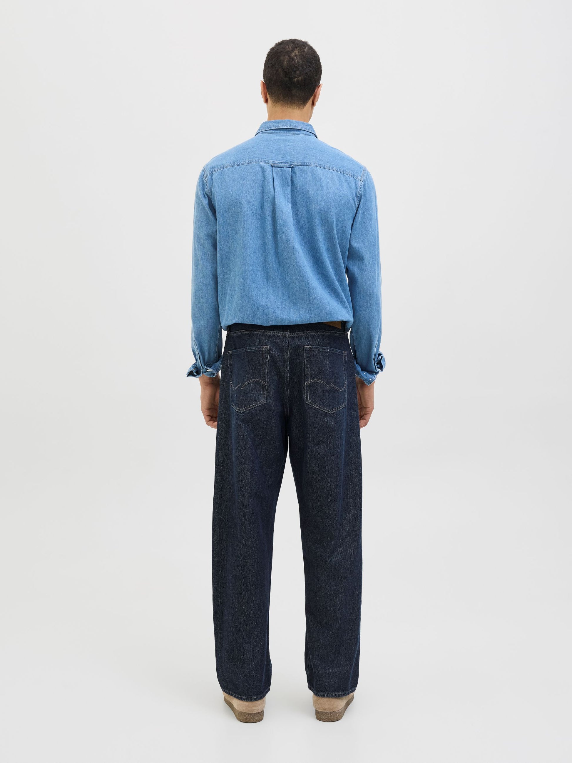 jjialex-jjoriginal-am-899-noos-188779-blue-denim-
