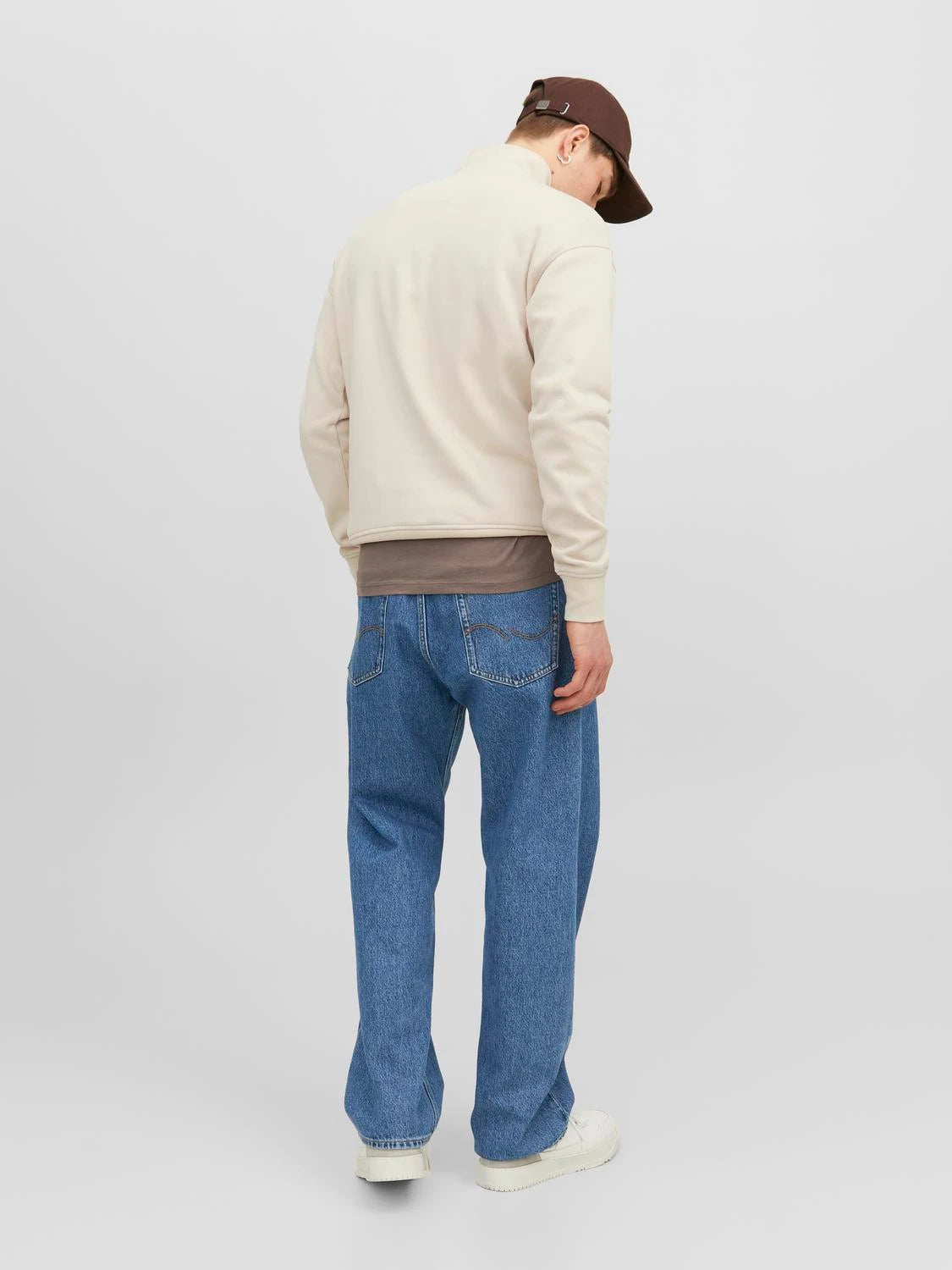 jjialex-jjoriginal-sbd-301-noos-