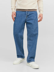 jjialex-jjoriginal-sbd-301-noos-