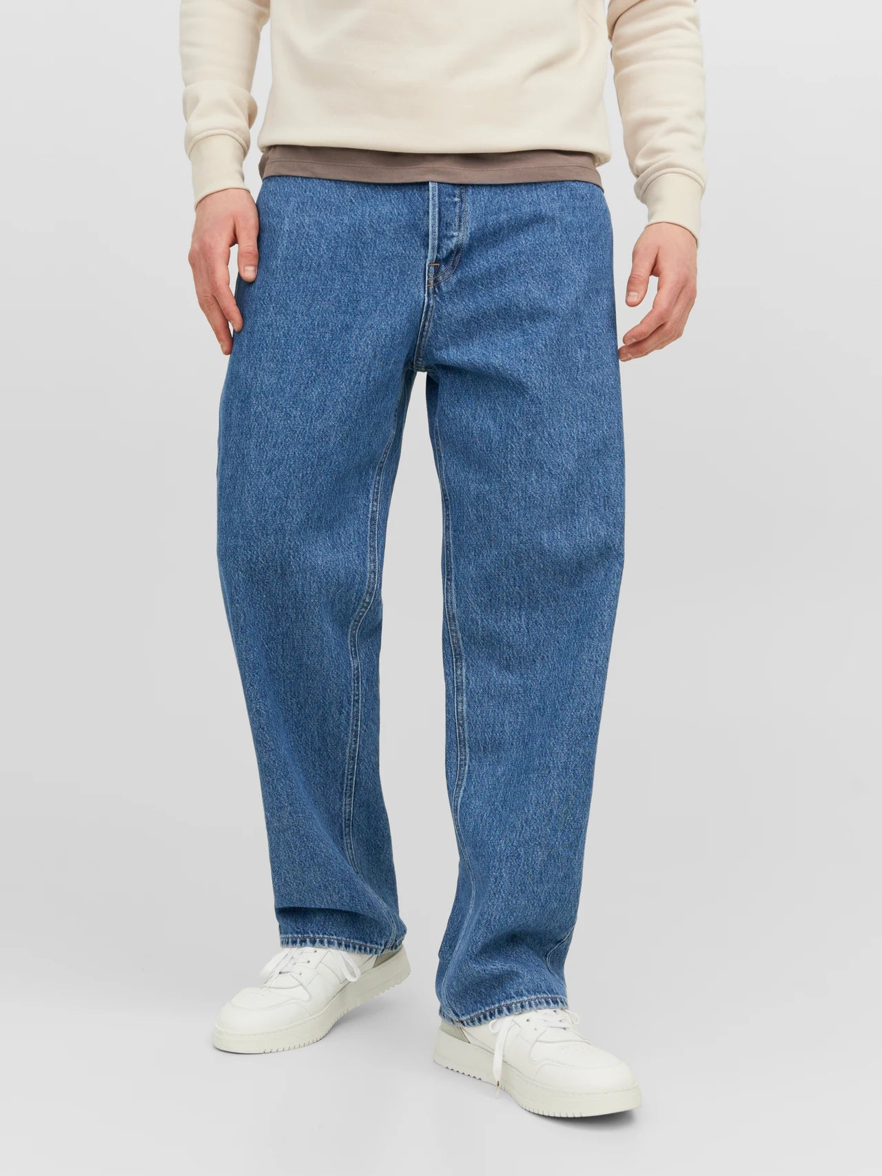 jjialex-jjoriginal-sbd-301-noos-