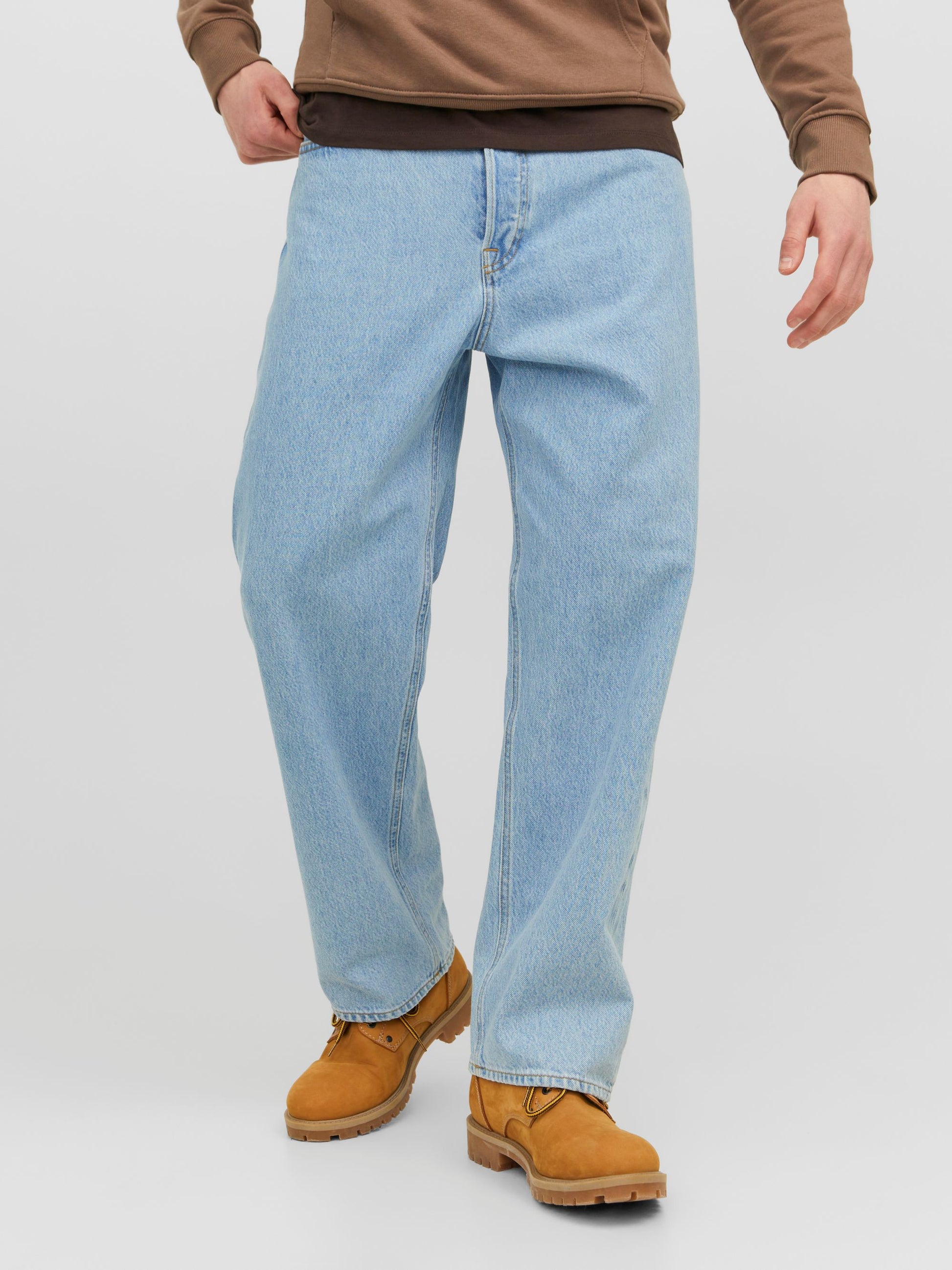 jjialex-jjoriginal-sbd-304-noos-188779-blue-denim-