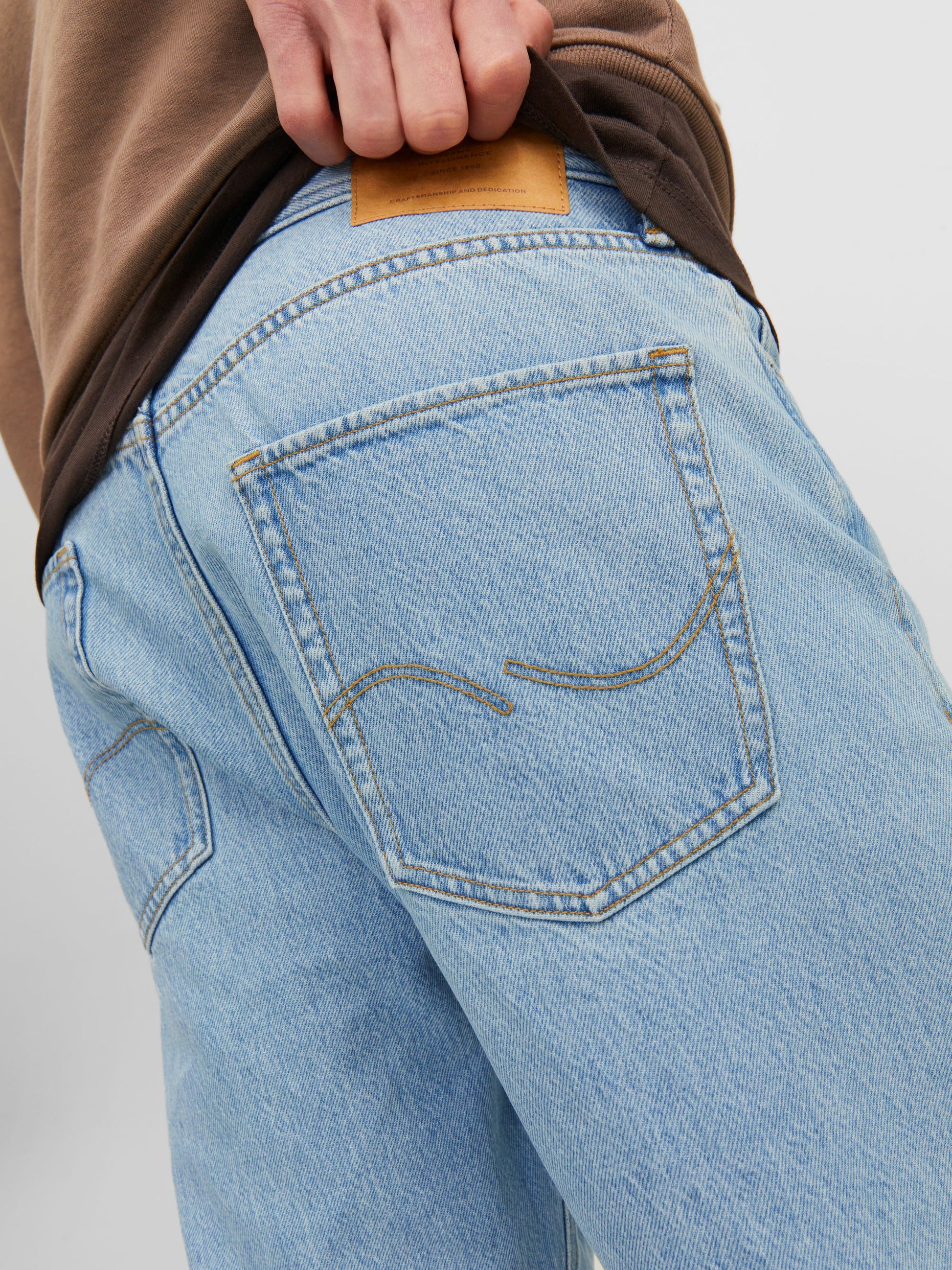 jjialex-jjoriginal-sbd-304-noos-188779-blue-denim-