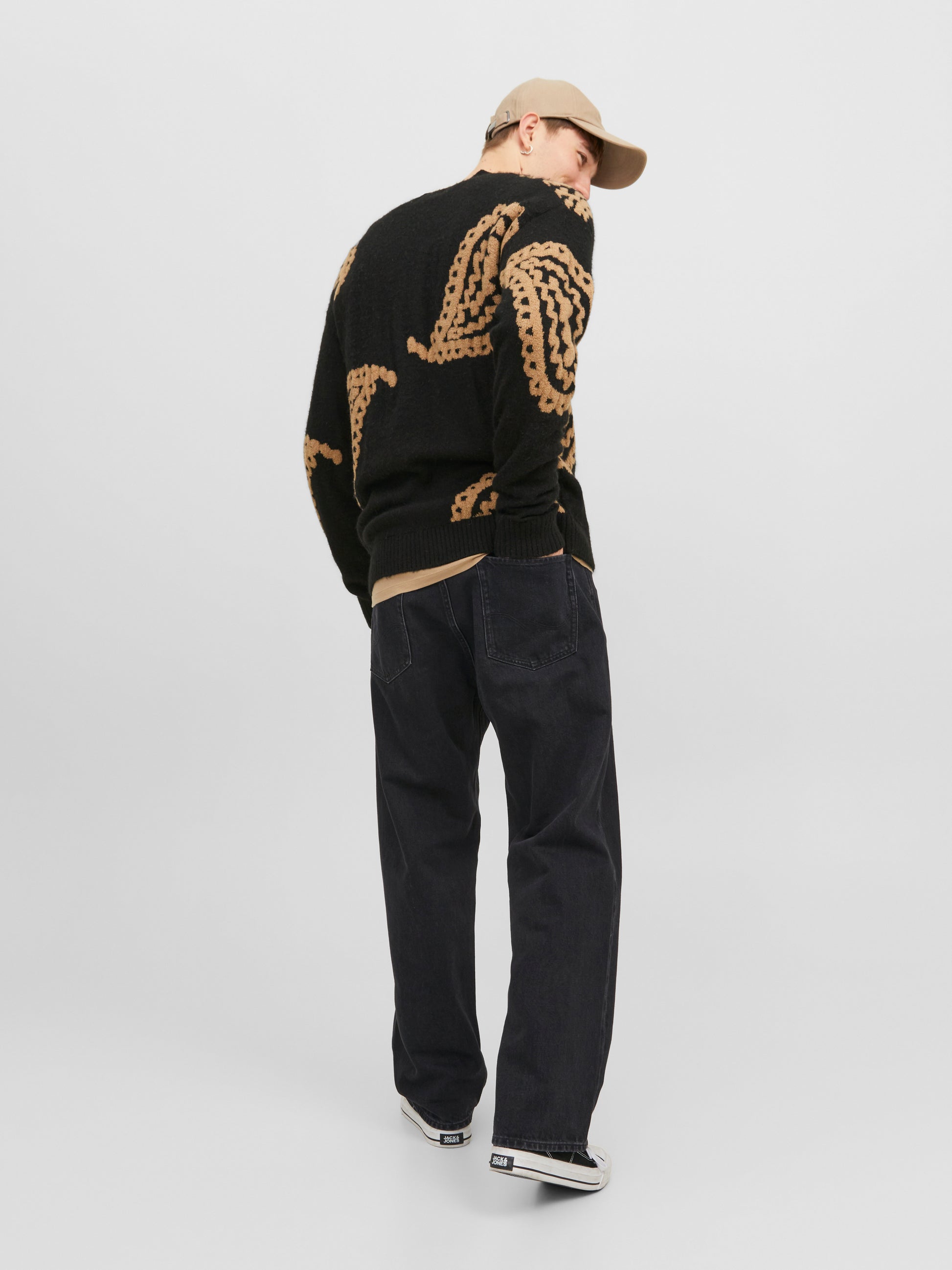 jjialex-jjoriginal-sbd-306-noos-black-denim-