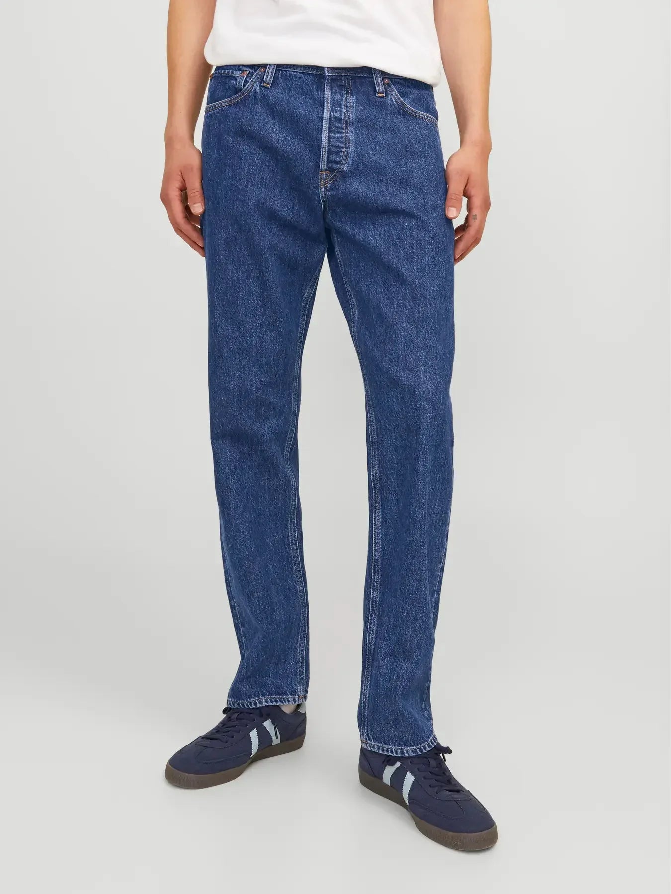 jjichris-jjoriginal-am-483-noos-188779-blue-denim-