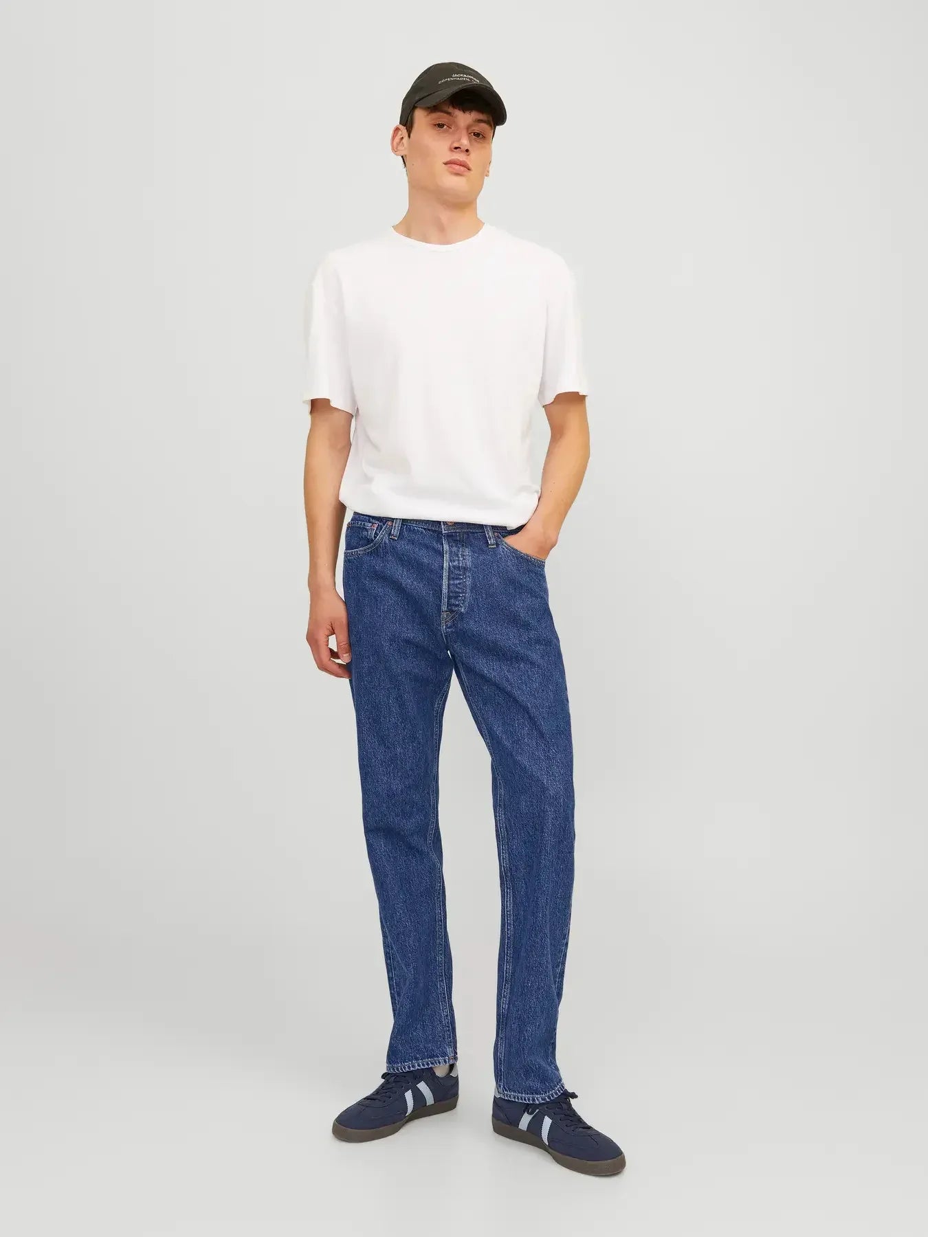 jjichris-jjoriginal-am-483-noos-188779-blue-denim-