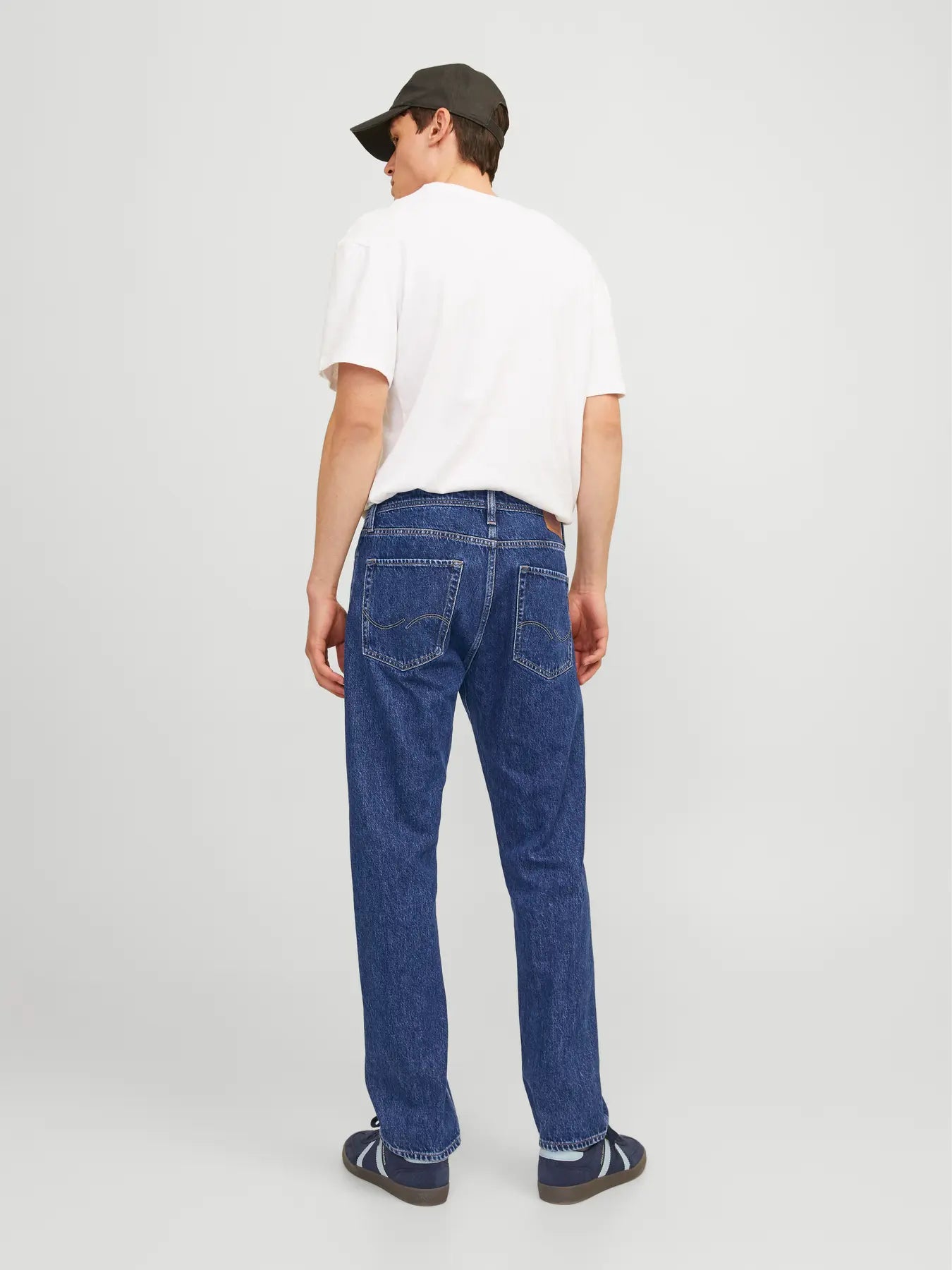 jjichris-jjoriginal-am-483-noos-188779-blue-denim-