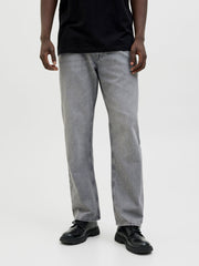 jjichris-jjoriginal-sbd-020-noos-188778-grey-denim-