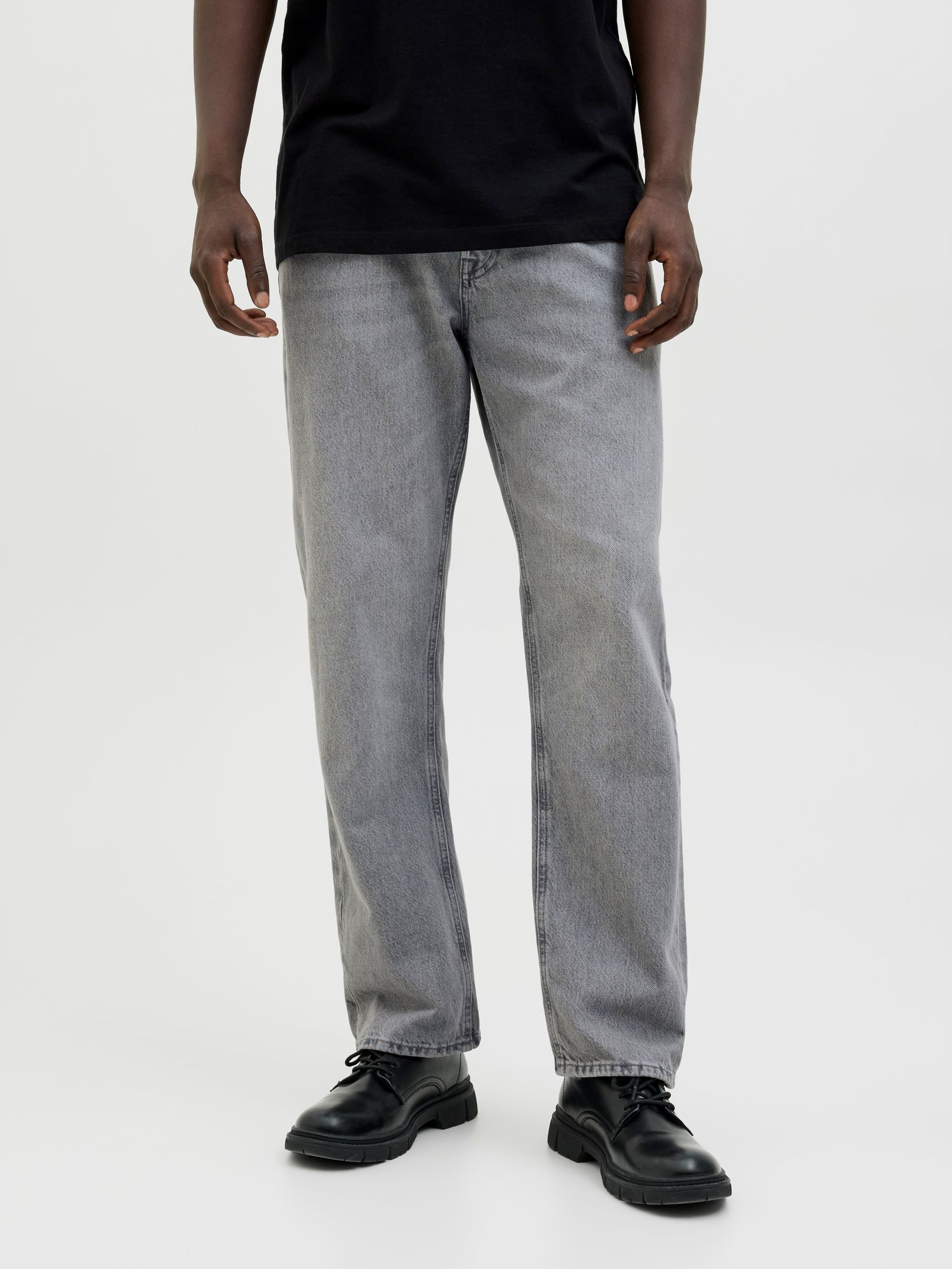 jjichris-jjoriginal-sbd-020-noos-188778-grey-denim-