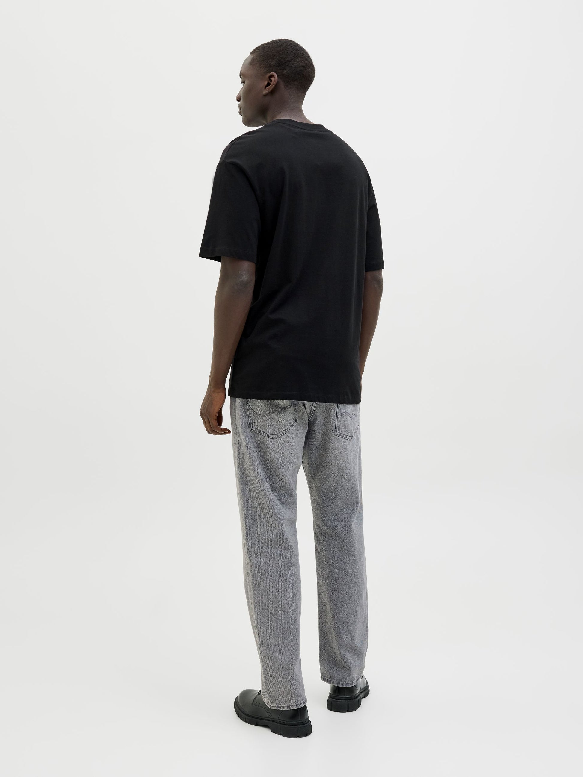 jjichris-jjoriginal-sbd-020-noos-188778-grey-denim-