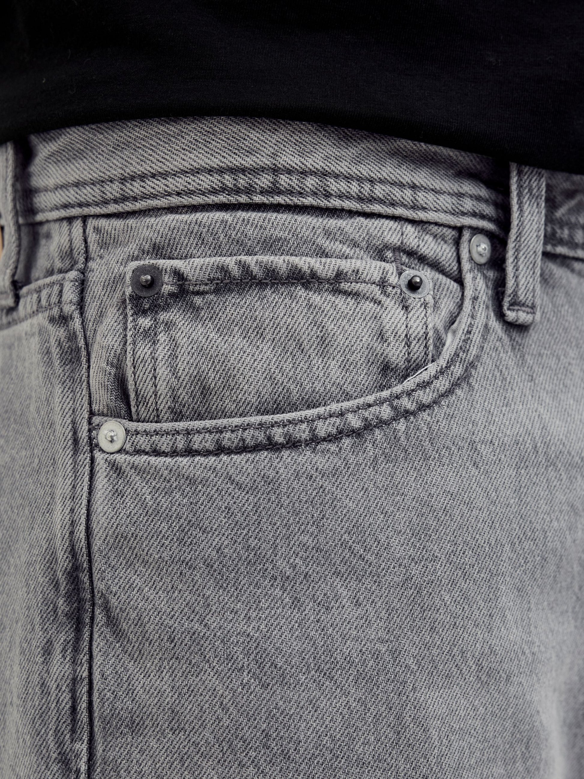 jjichris-jjoriginal-sbd-020-noos-188778-grey-denim-