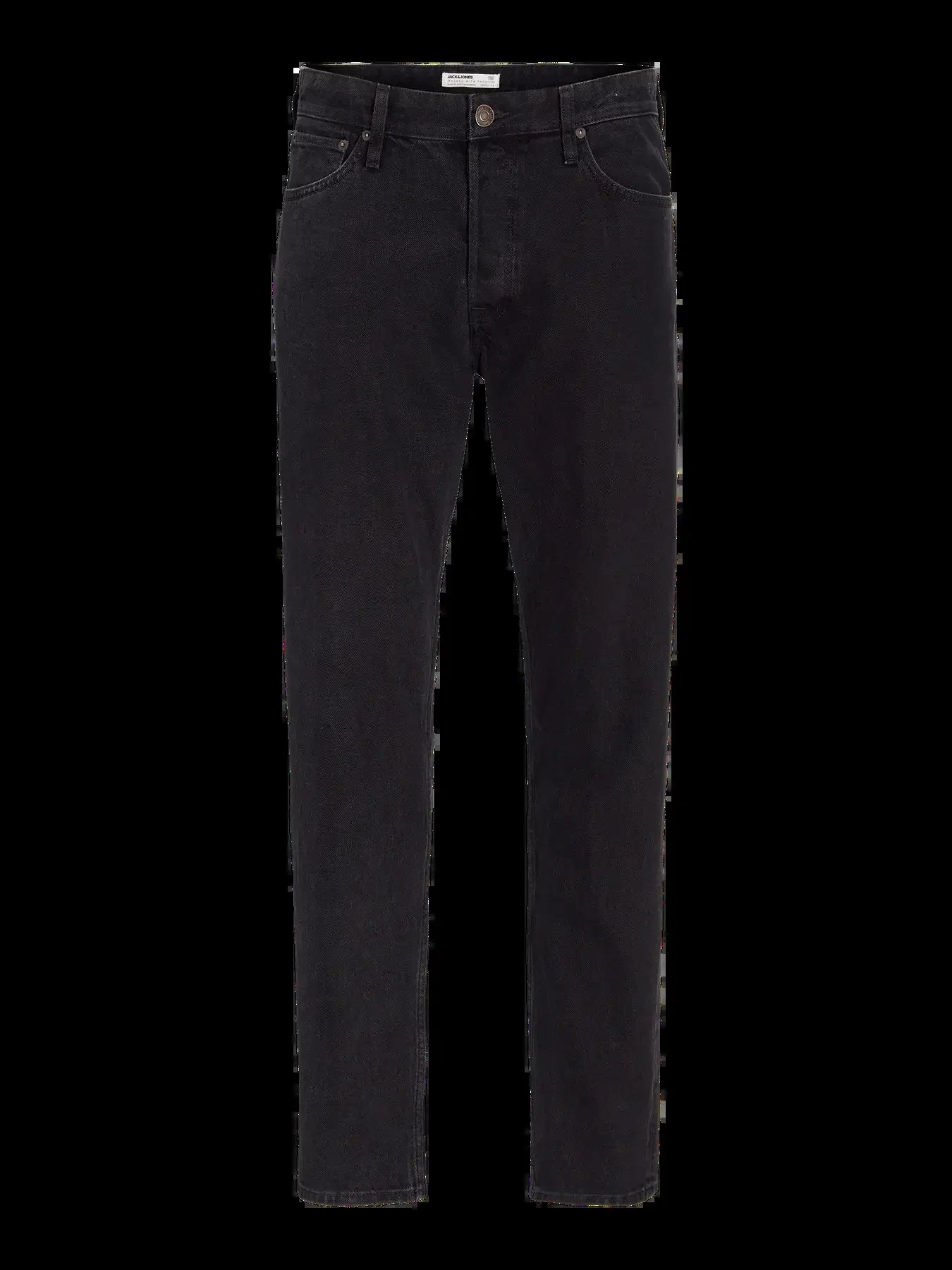 jjichris-jjoriginal-sbd-981-noos-175694-black-denim-