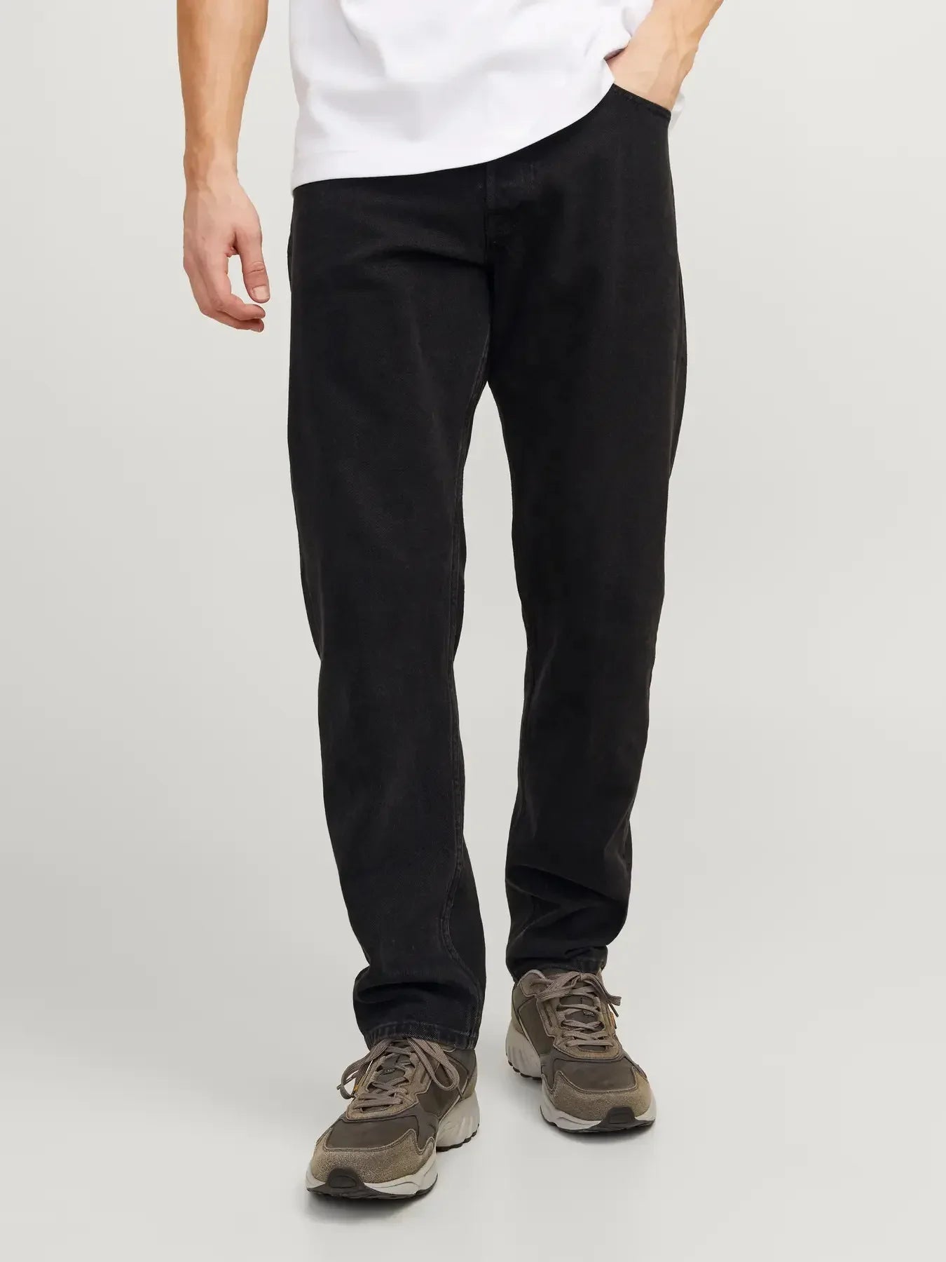 jjichris-jjoriginal-sbd-981-noos-175694-black-denim-
