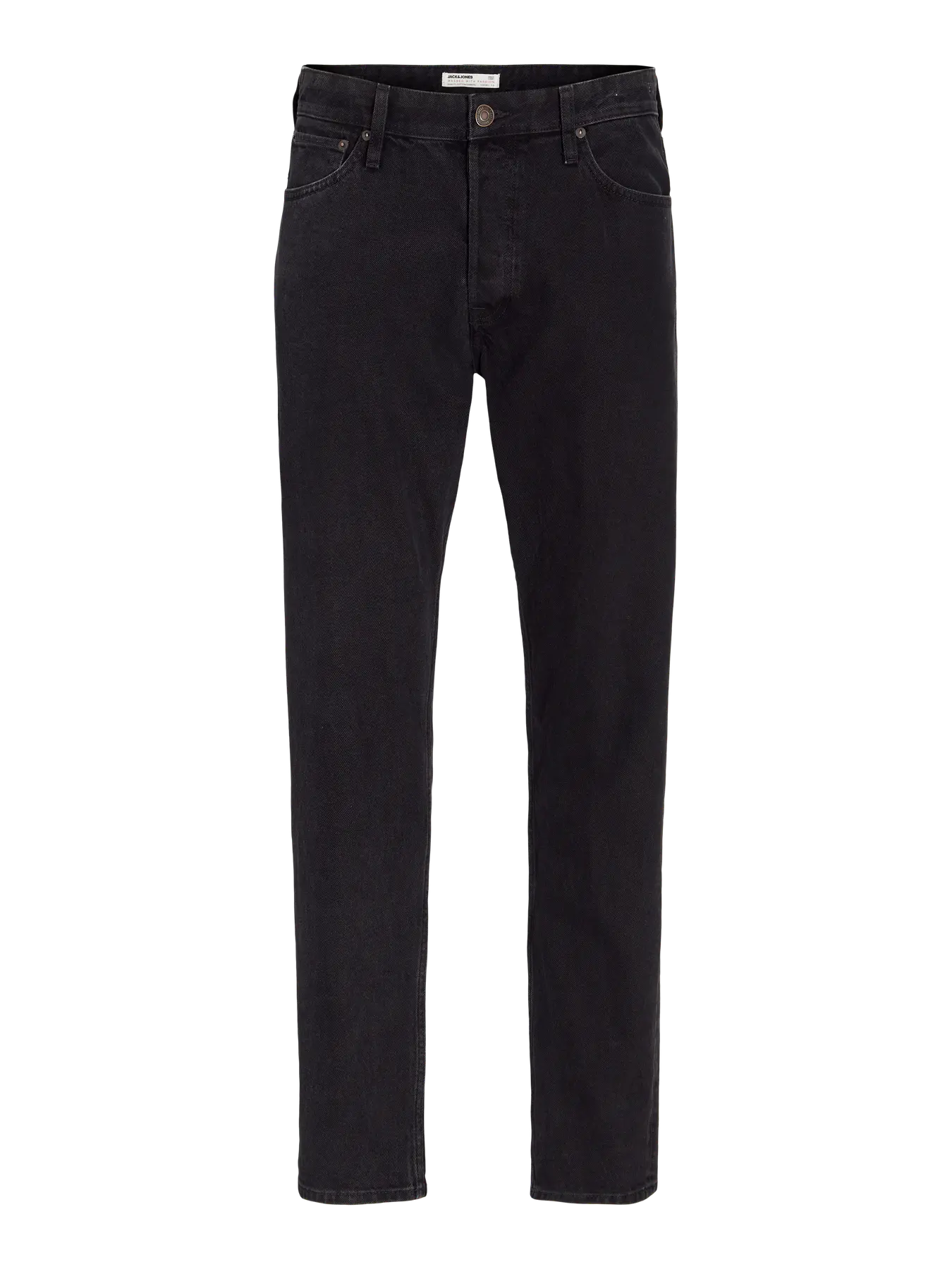 jjichris-jjoriginal-sbd-981-noos-175694-black-denim-