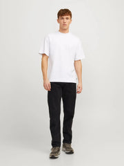 jjichris-jjoriginal-sbd-981-noos-175694-black-denim-