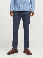 jjiclark-jjevan-cj-698-noos-blue-denim-