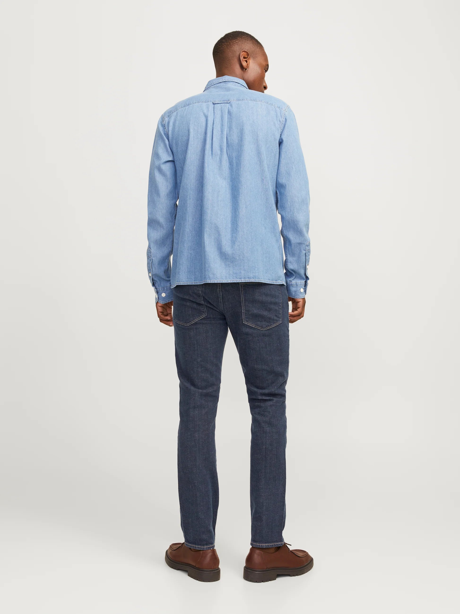 jjiclark-jjevan-cj-698-noos-blue-denim_109994fe-e237-4295-9d62-bc6e0a4ff060