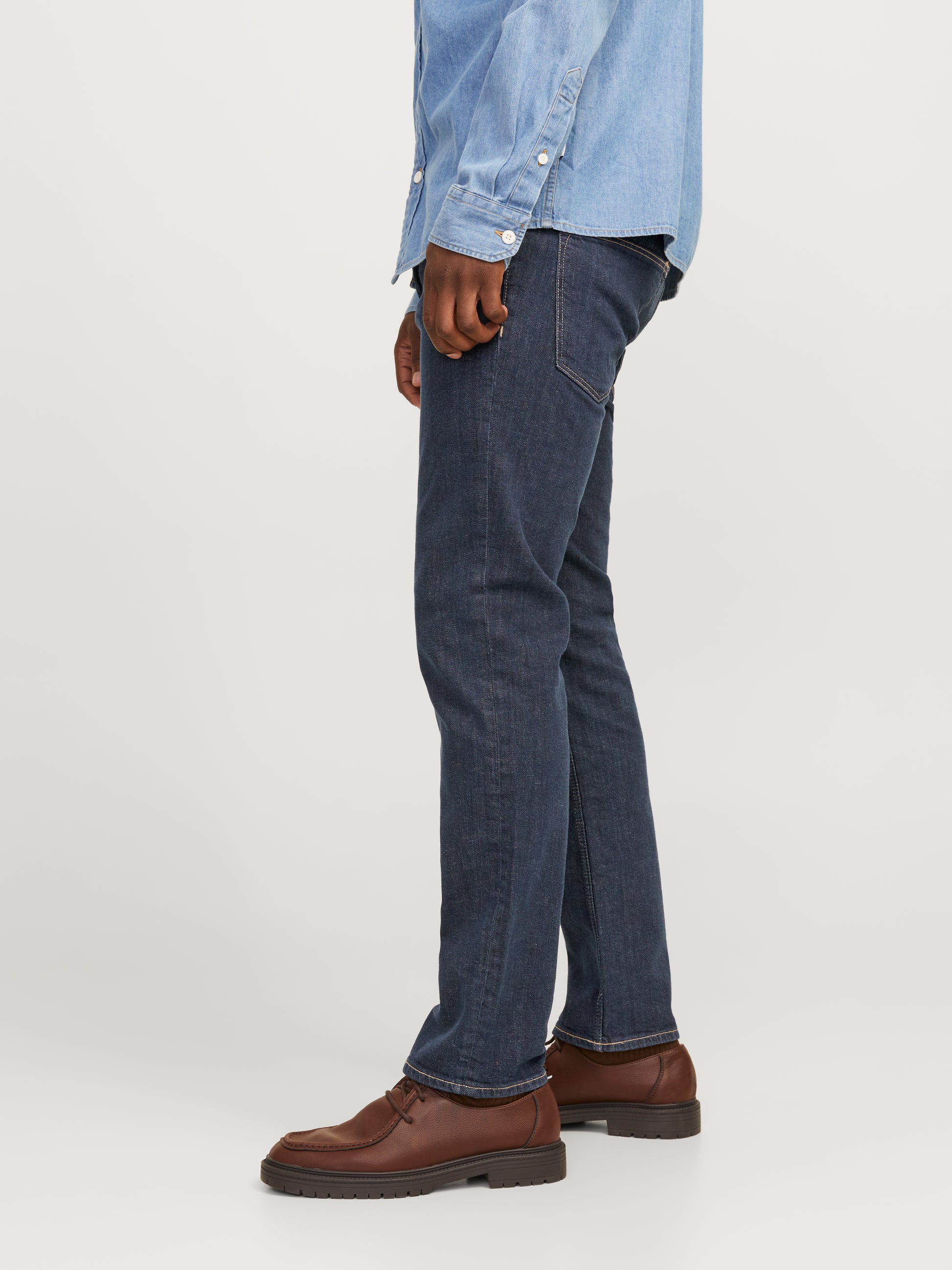 jjiclark-jjevan-cj-698-noos-blue-denim-