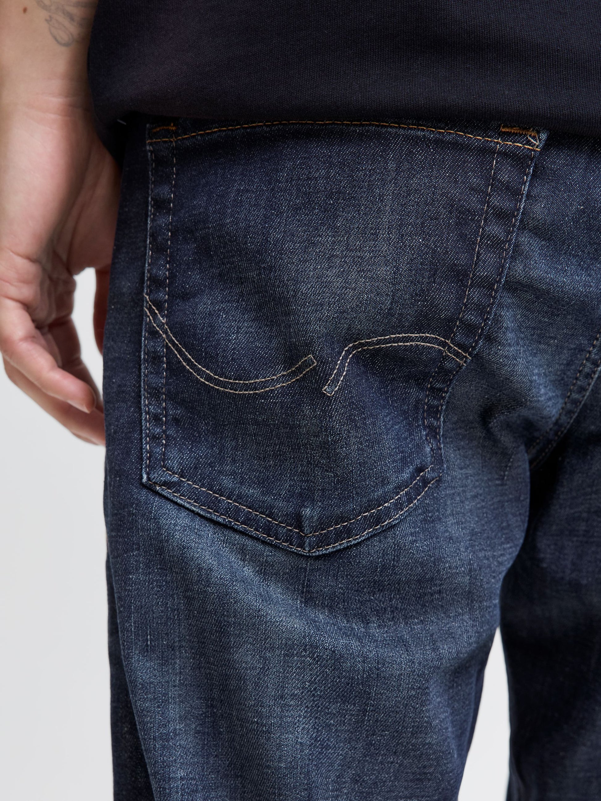 jjimike-jjoriginal-jj-156-noos-188779-blue-denim-