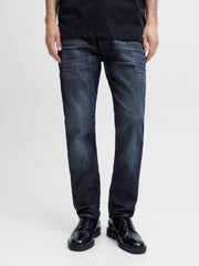 jjimike-jjoriginal-jj-156-noos-188779-blue-denim-