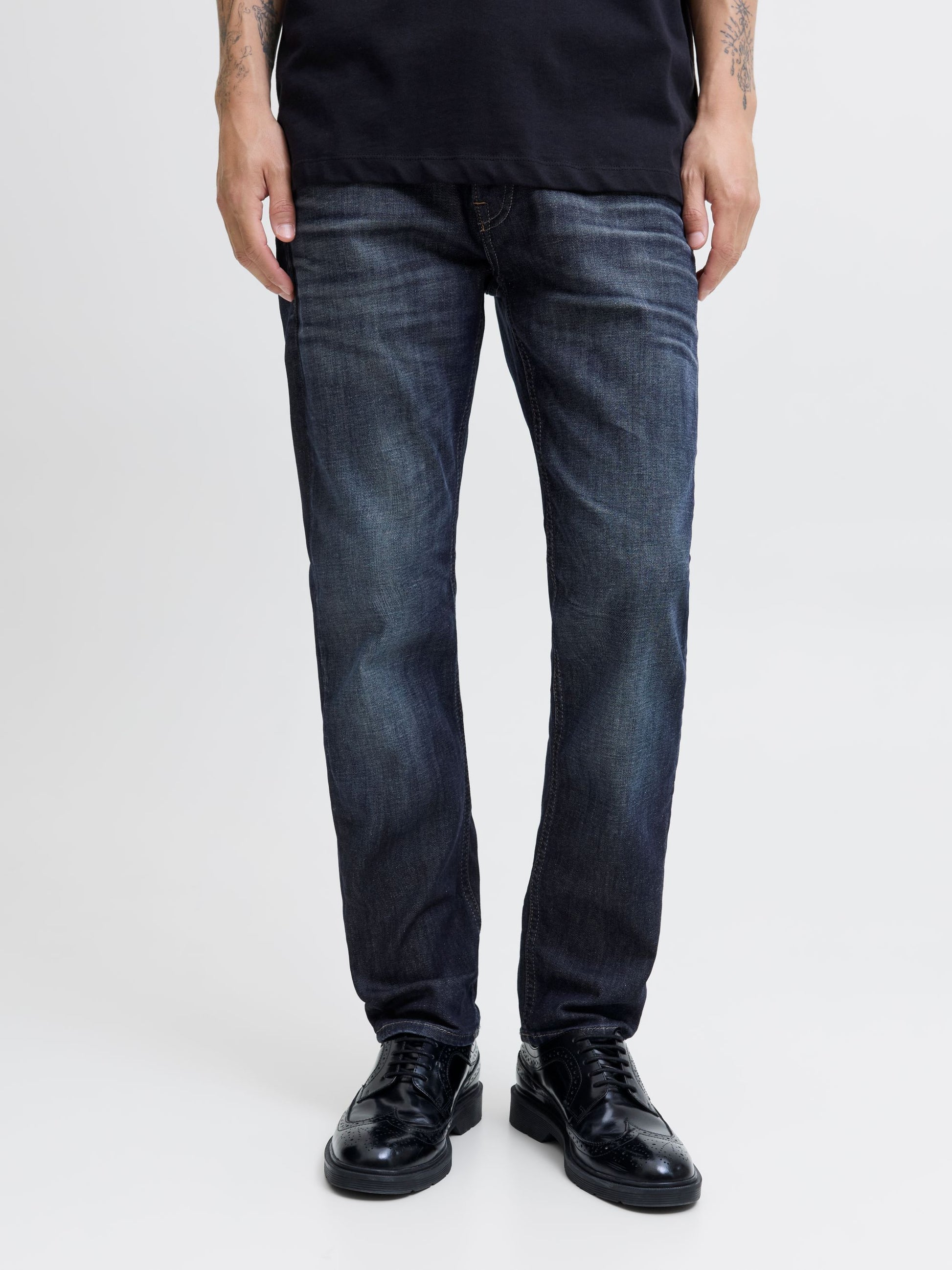 jjimike-jjoriginal-jj-156-noos-188779-blue-denim-