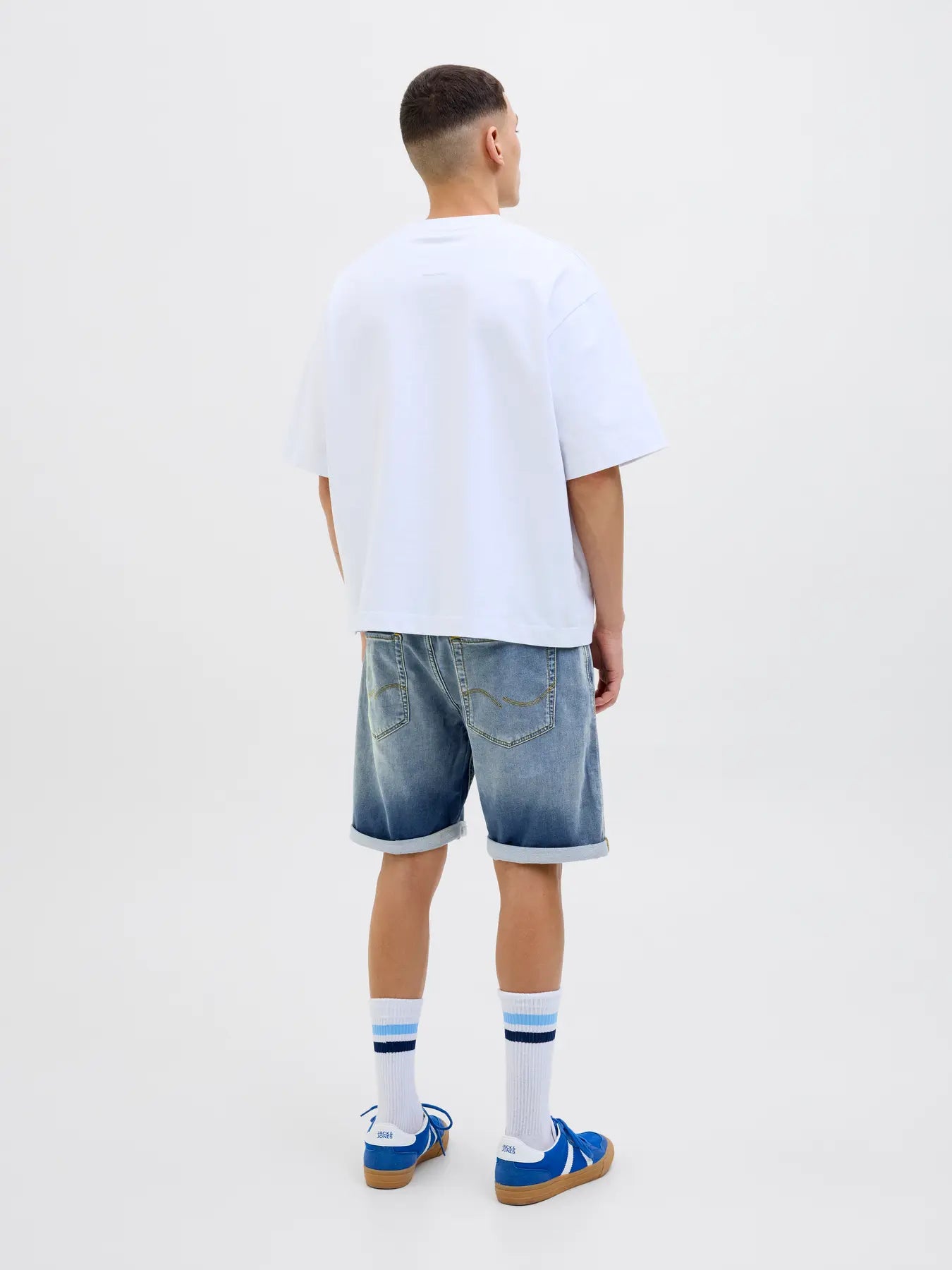 jjirick-jjicon-i.k.-shorts-ge-129-s-