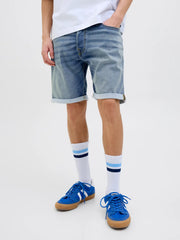 jjirick-jjicon-i.k.-shorts-ge-129-s-