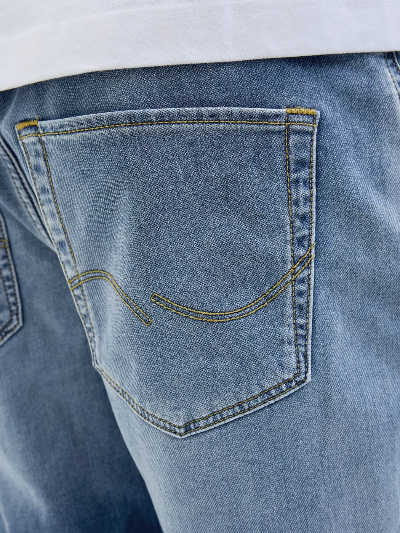 jjirick-jjicon-i.k.-shorts-ge-129-s-