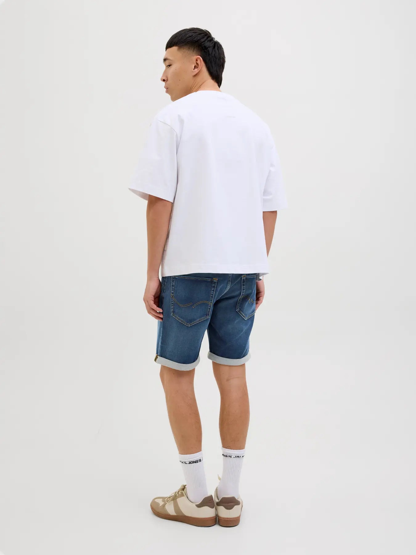 jjirick-jjicon-i.k.-shorts-ge-132-s-