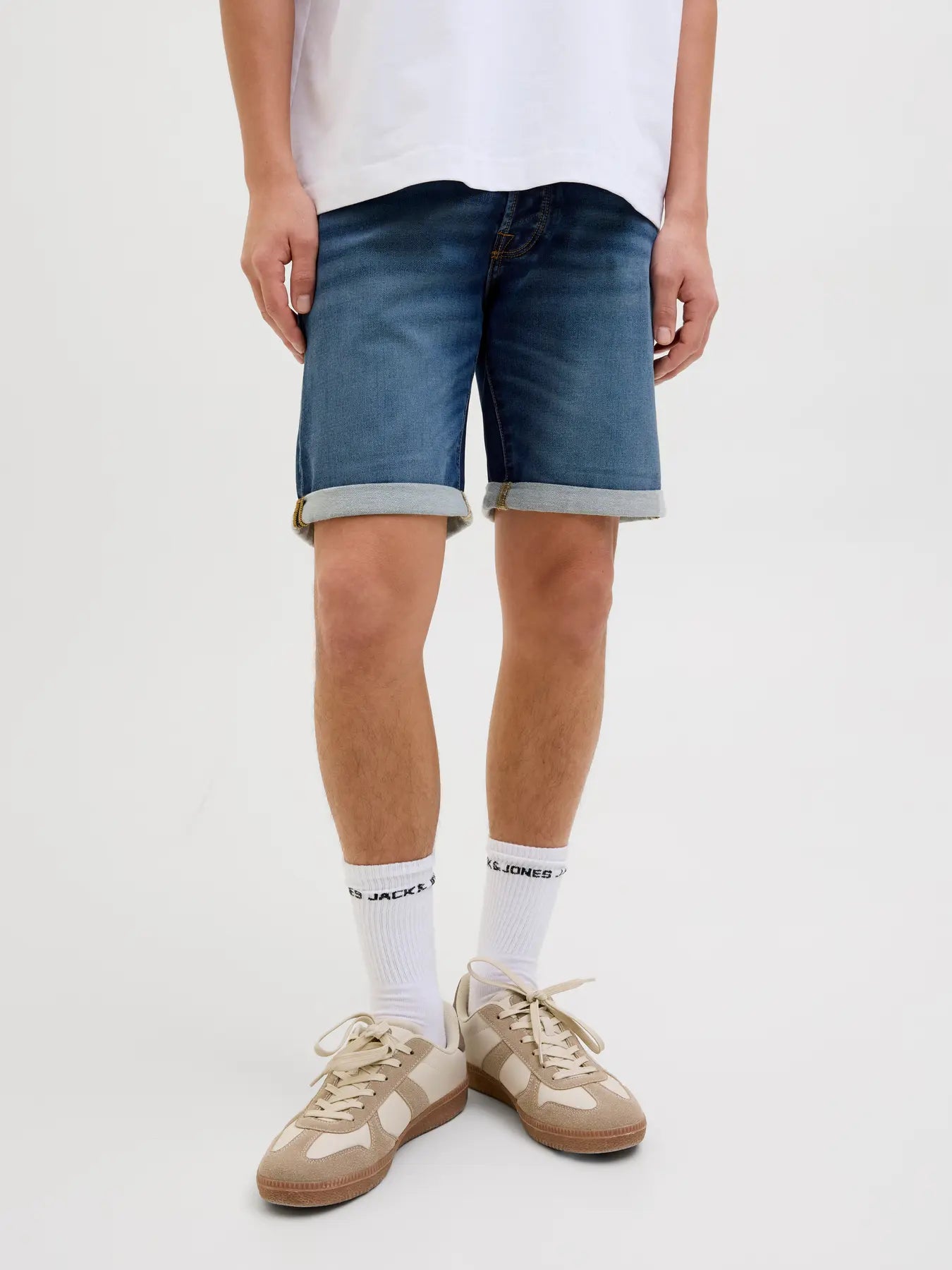 jjirick-jjicon-i.k.-shorts-ge-132-s-