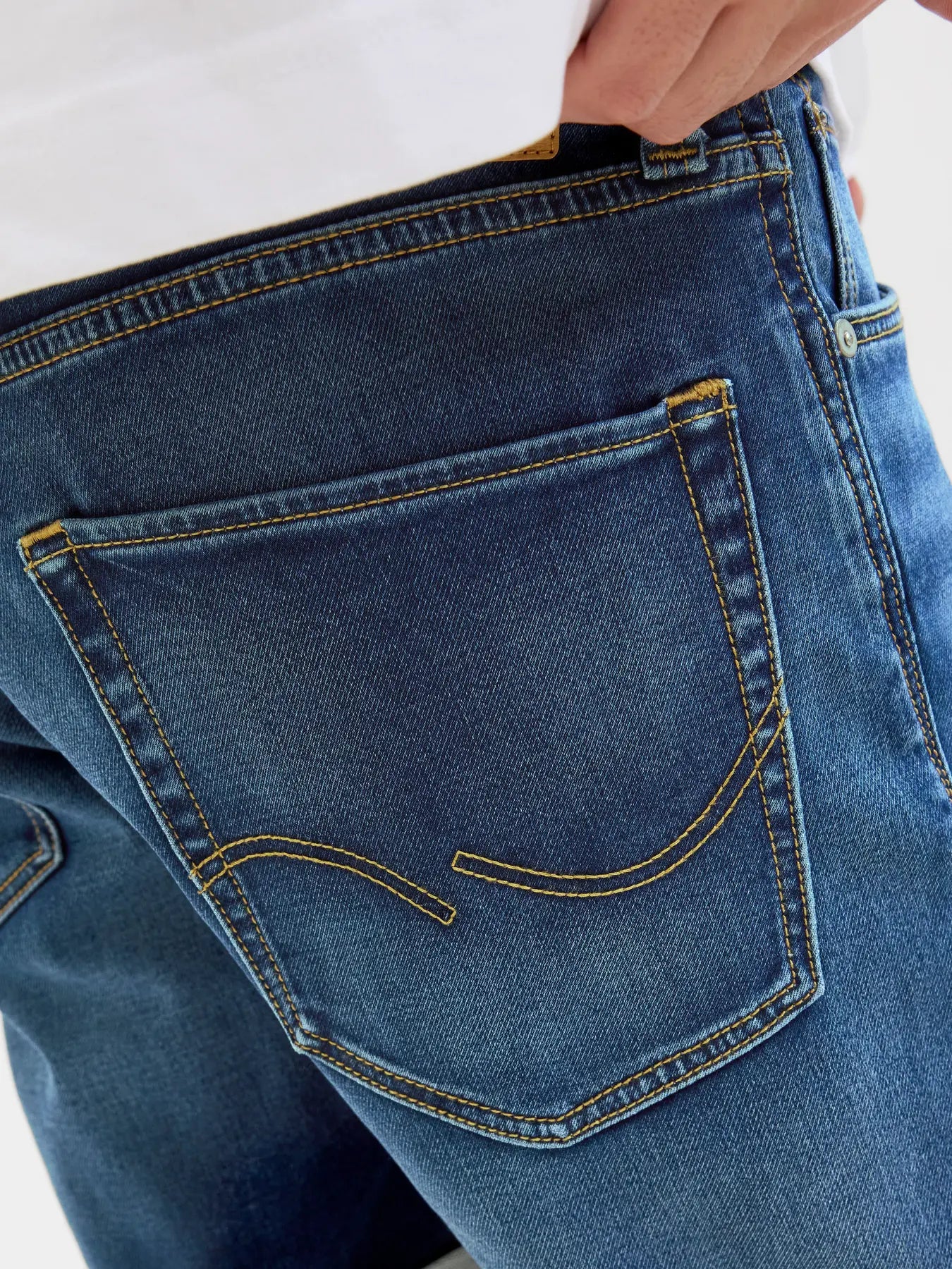 jjirick-jjicon-i.k.-shorts-ge-132-s-