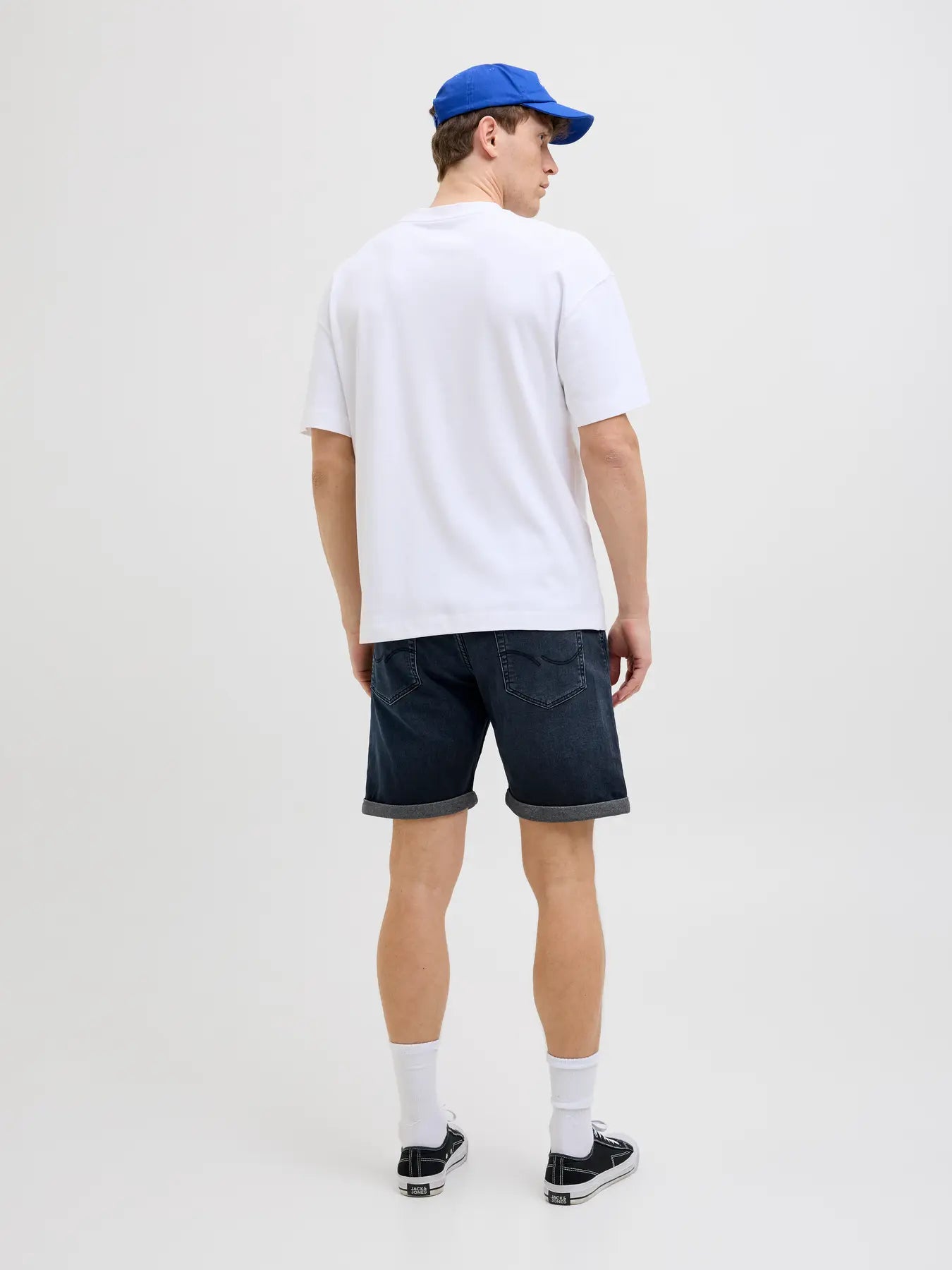 jjirick-jjicon-shorts-ge-604-i.k-sn-