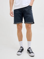 jjirick-jjicon-shorts-ge-604-i.k-sn-