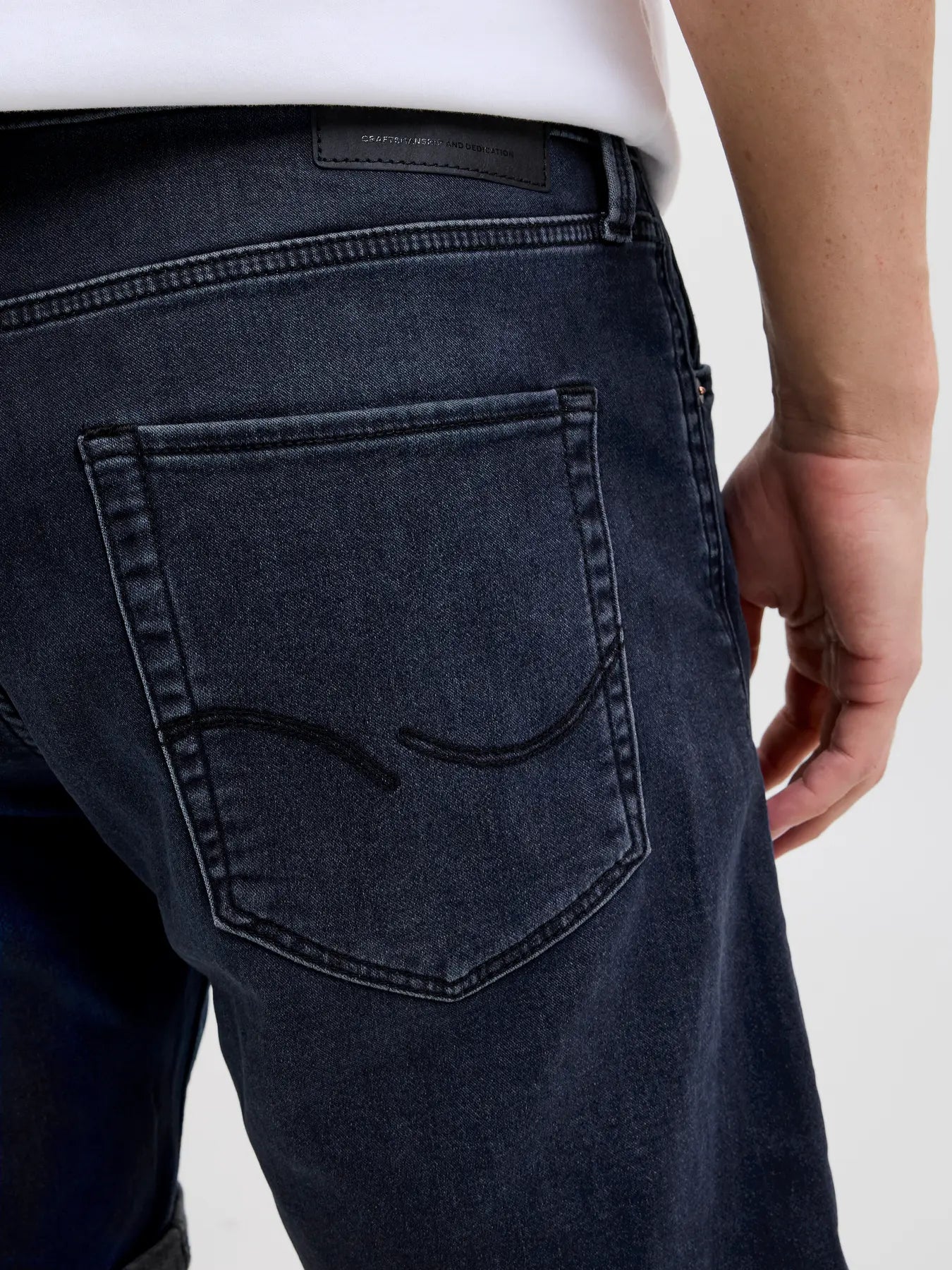 jjirick-jjicon-shorts-ge-604-i.k-sn-
