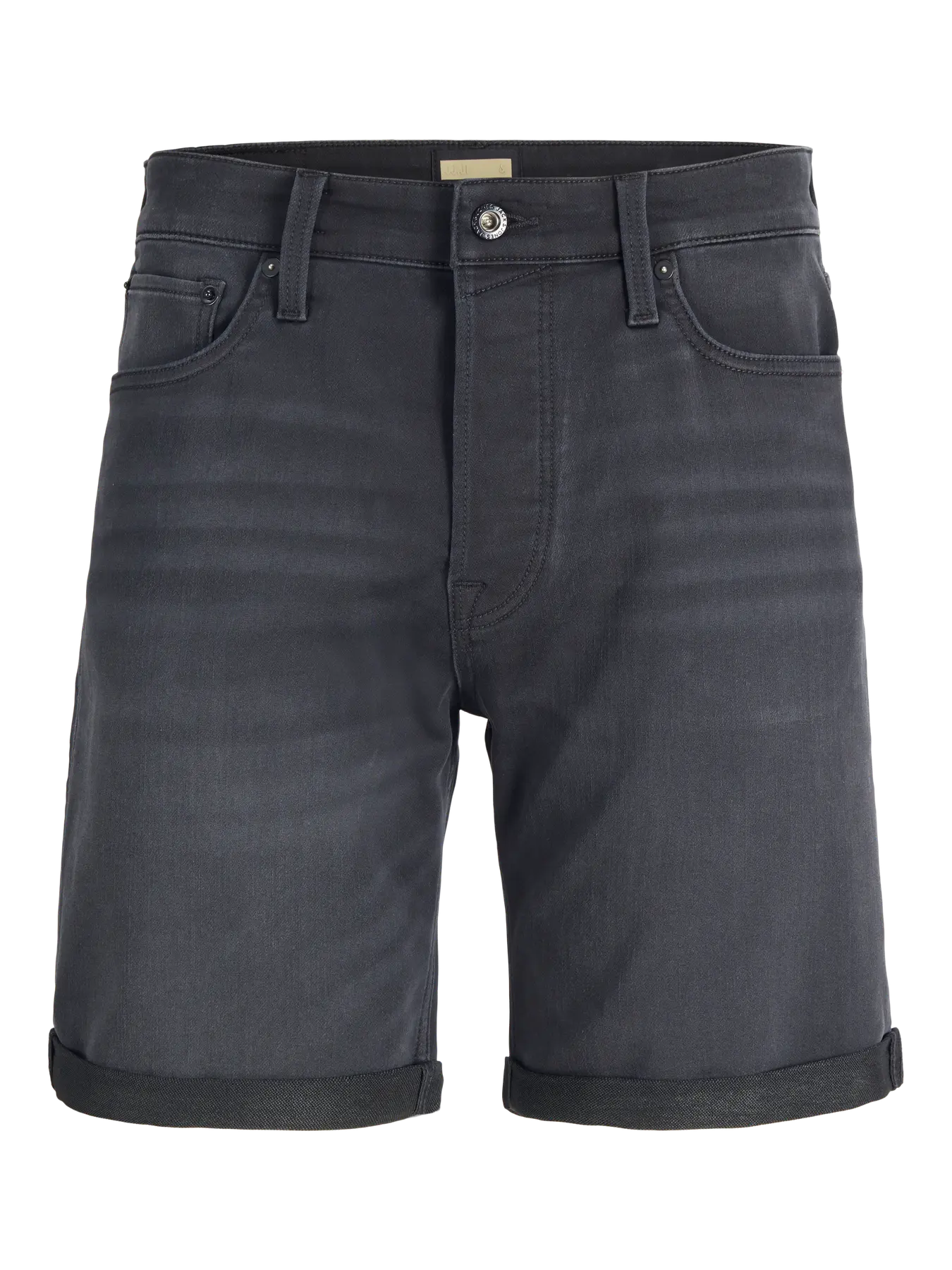 jjirick-jjicon-shorts-ge-720-i.k-sn-
