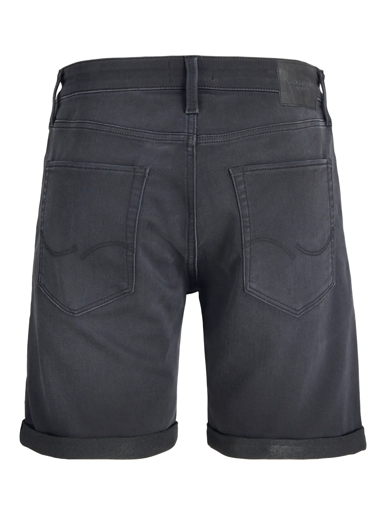 jjirick-jjicon-shorts-ge-720-i.k-sn-
