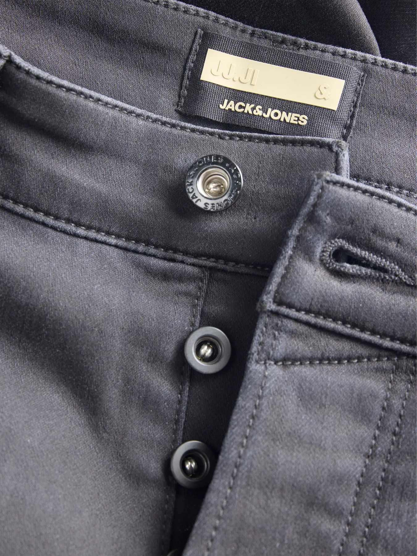 jjirick-jjicon-shorts-ge-720-i.k-sn-