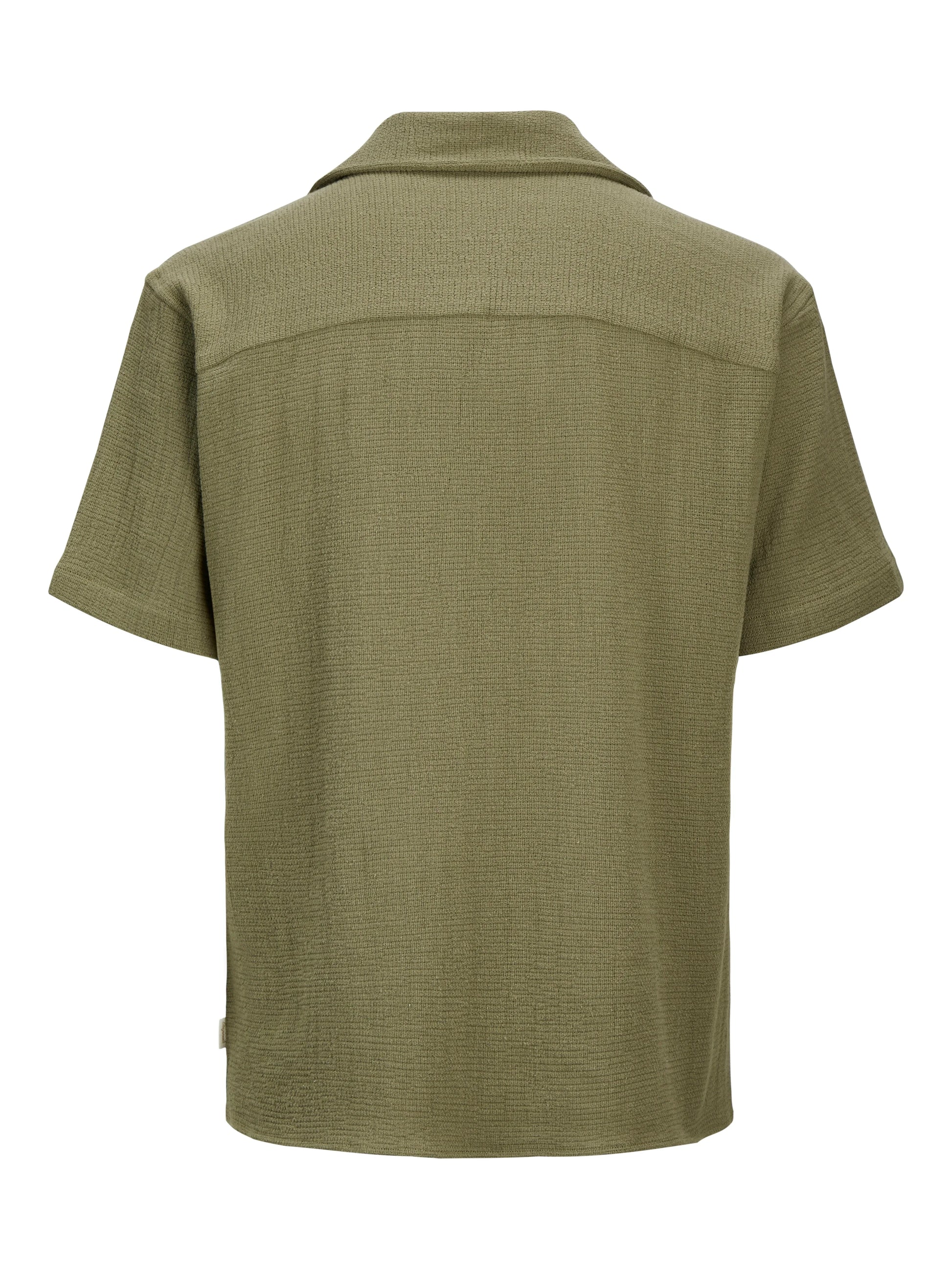 jorcoba-stripe-resort-shirt-ss-sn-