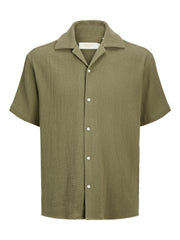 jorcoba-stripe-resort-shirt-ss-sn-