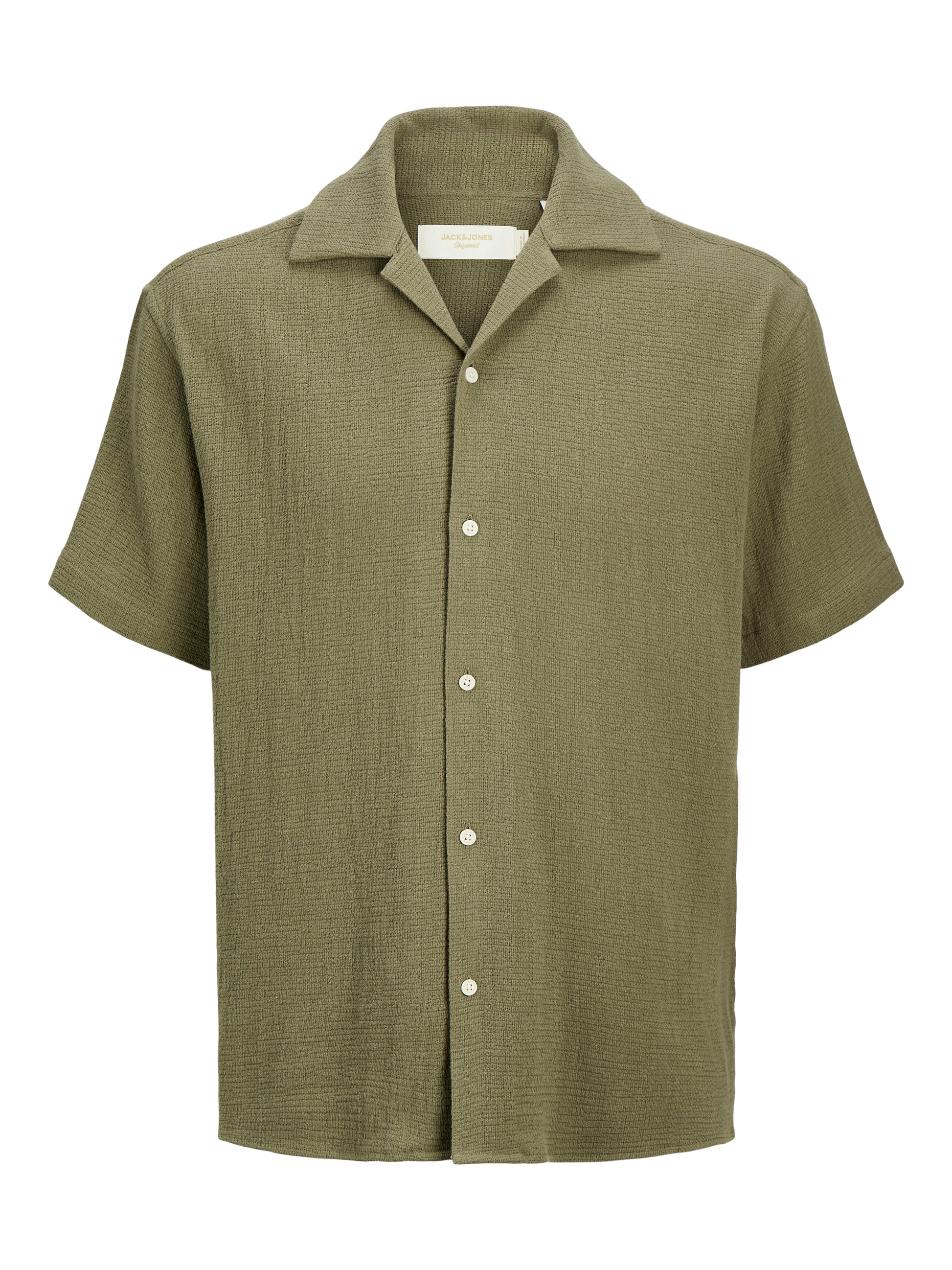 jorcoba-stripe-resort-shirt-ss-sn-