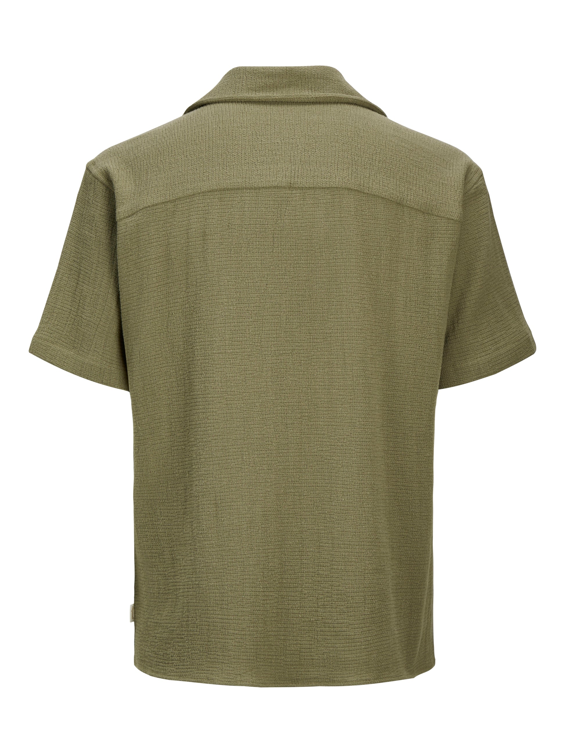 jorcoba-stripe-resort-shirt-ss-sn-
